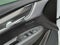 2023 Cadillac XT5 AWD Sport