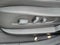 2023 Cadillac XT5 AWD Sport