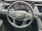 2023 Cadillac XT5 AWD Sport