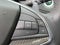 2023 Cadillac XT5 AWD Sport