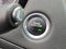 2023 Cadillac XT5 AWD Sport