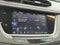 2023 Cadillac XT5 AWD Sport