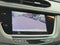 2023 Cadillac XT5 AWD Sport