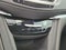 2023 Cadillac XT5 AWD Sport