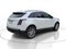 2023 Cadillac XT5 AWD Sport