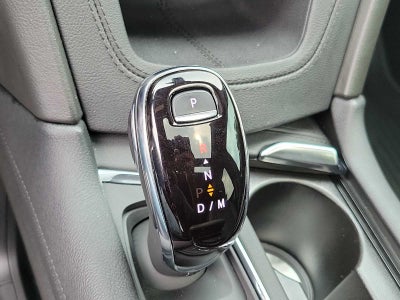 2023 Cadillac XT5 AWD Sport