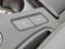 2023 Cadillac XT5 AWD Sport