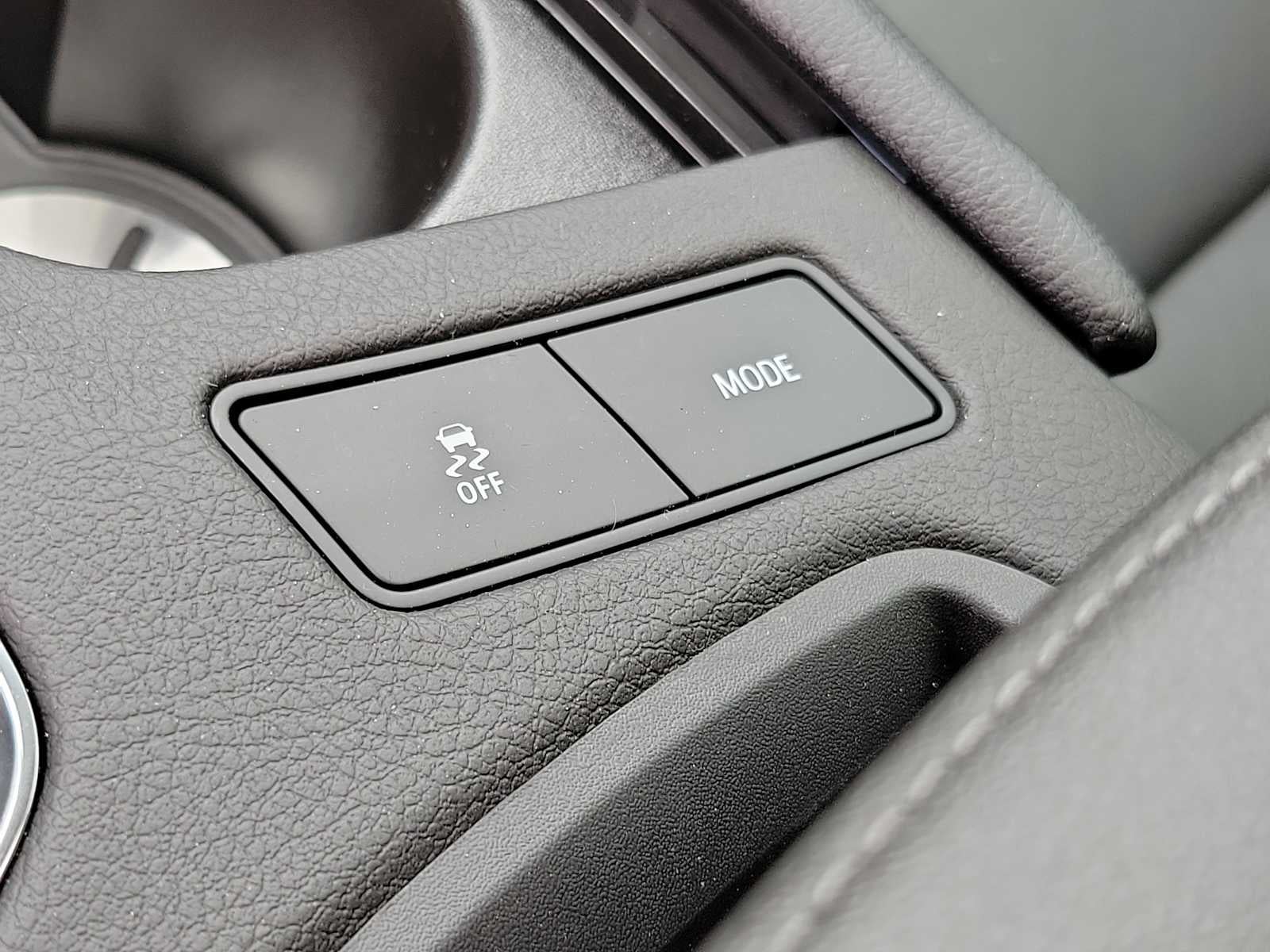 2023 Cadillac XT5 AWD Sport