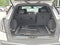 2023 Cadillac XT5 AWD Sport