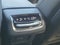 2023 Cadillac XT6 AWD Premium Luxury