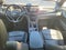 2023 Cadillac XT6 AWD Premium Luxury