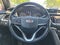 2023 Cadillac XT6 AWD Premium Luxury