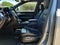 2023 Cadillac XT6 AWD Premium Luxury