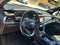 2023 Cadillac XT6 AWD Premium Luxury