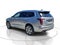 2023 Cadillac XT6 AWD Premium Luxury