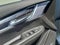 2023 Cadillac XT6 AWD Premium Luxury