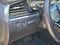 2023 Cadillac XT6 AWD Premium Luxury