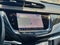 2023 Cadillac XT6 AWD Premium Luxury