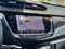 2023 Cadillac XT6 AWD Premium Luxury