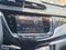 2023 Cadillac XT6 AWD Premium Luxury