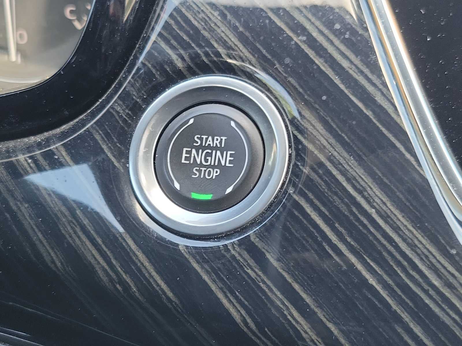 2023 Cadillac XT6 AWD Premium Luxury