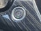2023 Cadillac XT6 AWD Premium Luxury