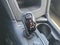 2023 Cadillac XT6 AWD Premium Luxury