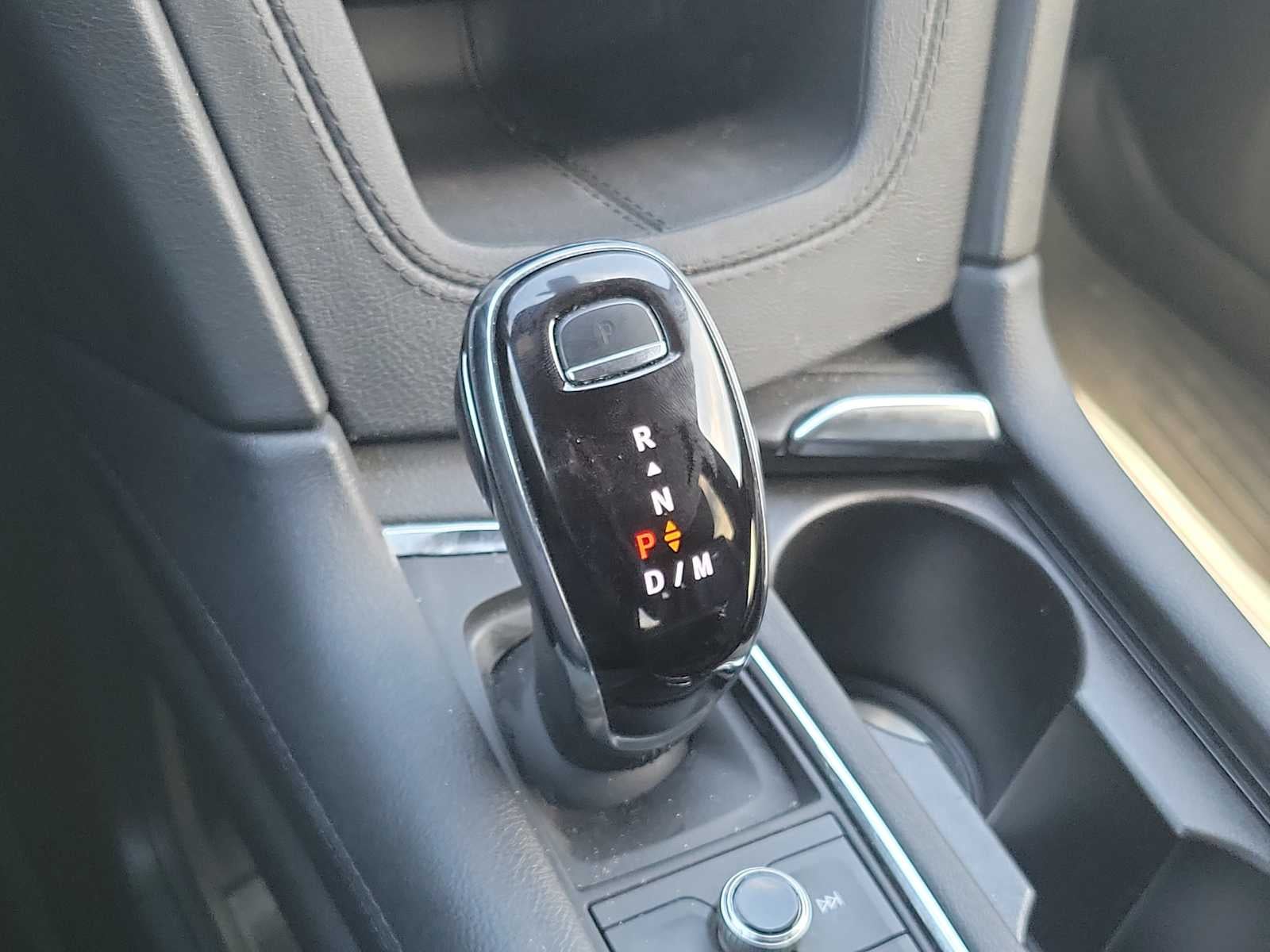 2023 Cadillac XT6 AWD Premium Luxury