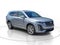 2023 Cadillac XT6 AWD Premium Luxury