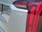 2023 Cadillac XT6 AWD Premium Luxury