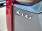 2023 Cadillac XT6 AWD Premium Luxury