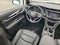 2024 Cadillac XT6 AWD Premium Luxury