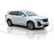2024 Cadillac XT6 AWD Premium Luxury