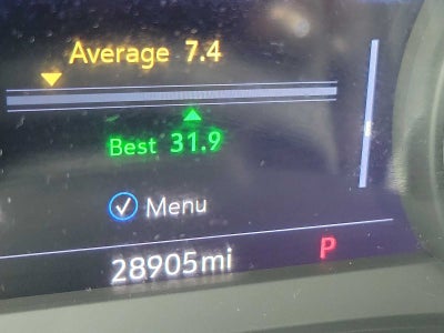 2024 Cadillac XT6 AWD Premium Luxury