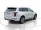2024 Cadillac XT6 AWD Premium Luxury