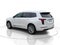 2024 Cadillac XT6 AWD Premium Luxury