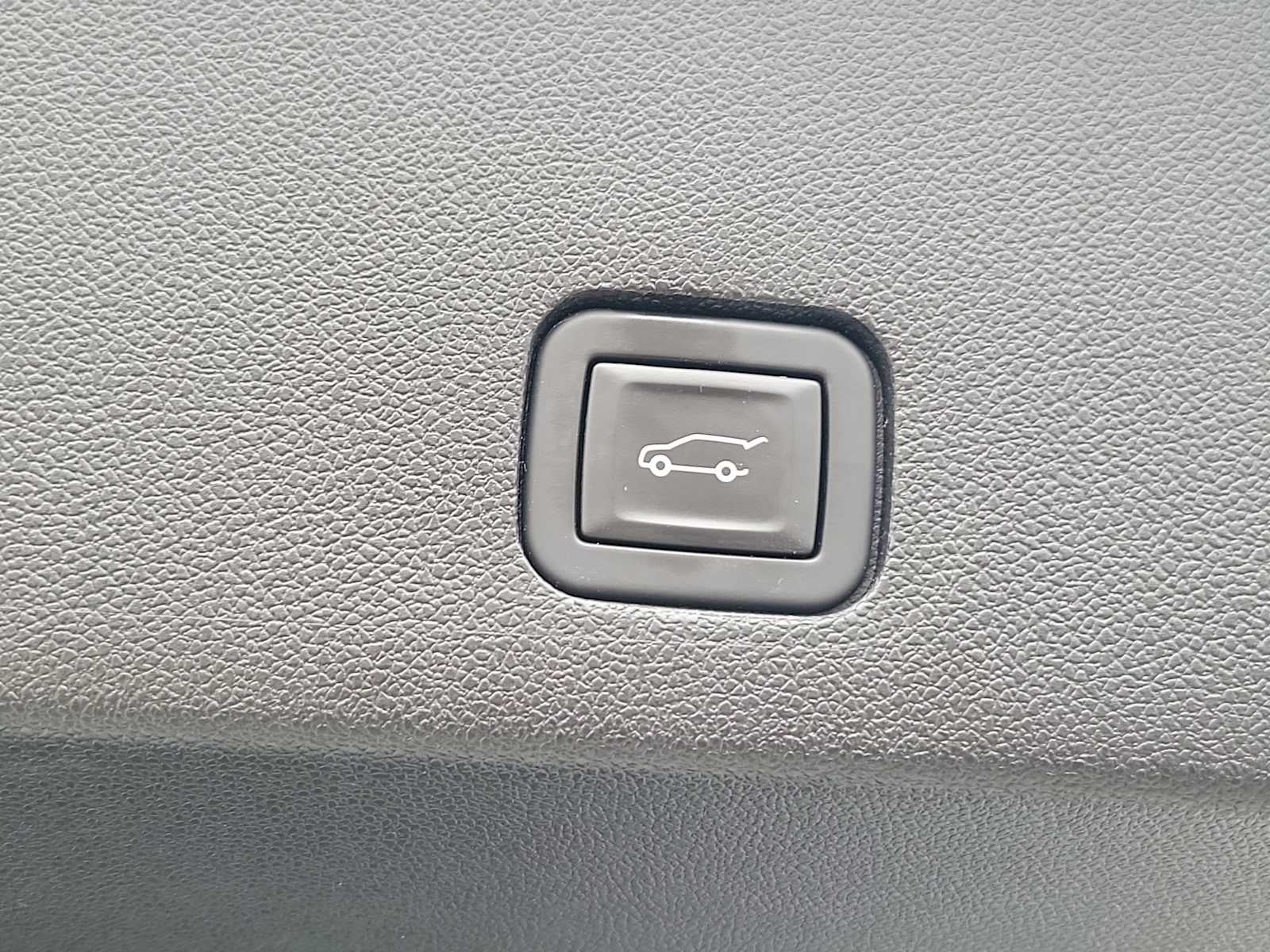 2024 Cadillac XT6 AWD Premium Luxury