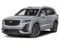 2023 Cadillac XT6 AWD Sport