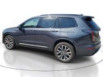 2023 Cadillac XT6 AWD Sport