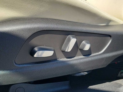 2023 Cadillac XT6 AWD Sport