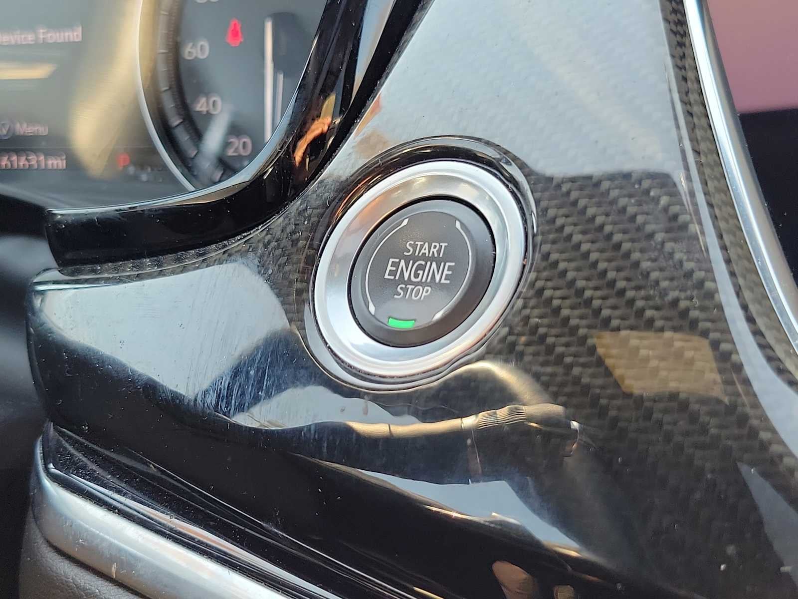 2023 Cadillac XT6 AWD Sport