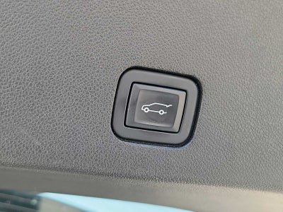 2023 Cadillac XT6 AWD Sport