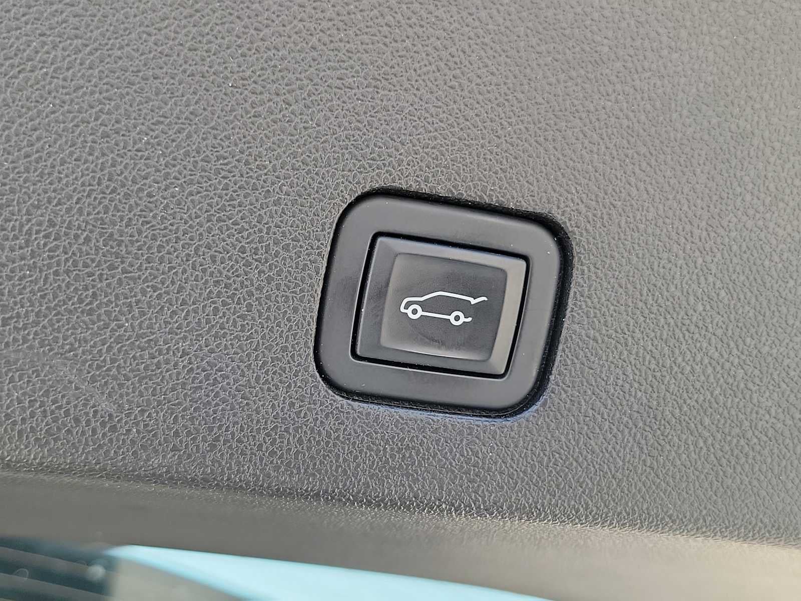 2023 Cadillac XT6 AWD Sport