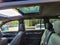 2023 Cadillac XT6 AWD Sport