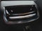 2023 Cadillac XT6 AWD Sport