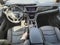 2023 Cadillac XT6 AWD Sport