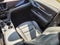2023 Cadillac XT6 AWD Sport