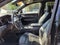 2023 Cadillac XT6 AWD Sport