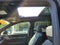 2023 Cadillac XT6 AWD Sport