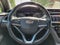 2023 Cadillac XT6 AWD Sport